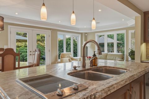 Photo 9 at 90 Brillinger Street, North Richvale, Richmond Hill