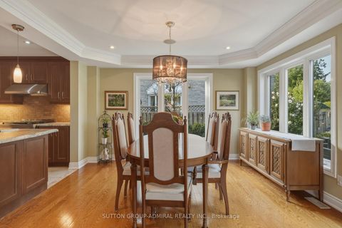 Photo 10 at 90 Brillinger Street, North Richvale, Richmond Hill