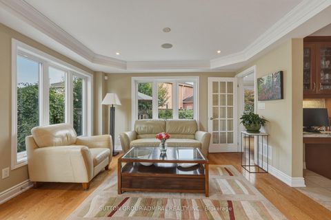 Photo 11 at 90 Brillinger Street, North Richvale, Richmond Hill