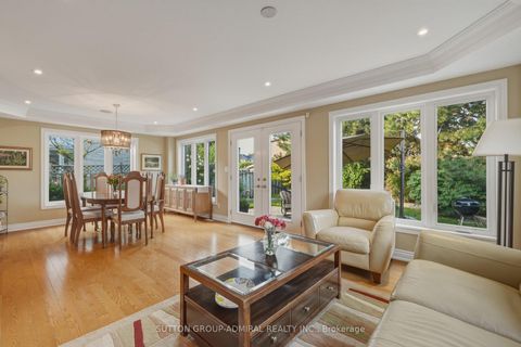 Photo 12 at 90 Brillinger Street, North Richvale, Richmond Hill