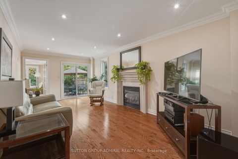 Photo 13 at 90 Brillinger Street, North Richvale, Richmond Hill