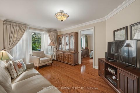 Photo 15 at 90 Brillinger Street, North Richvale, Richmond Hill