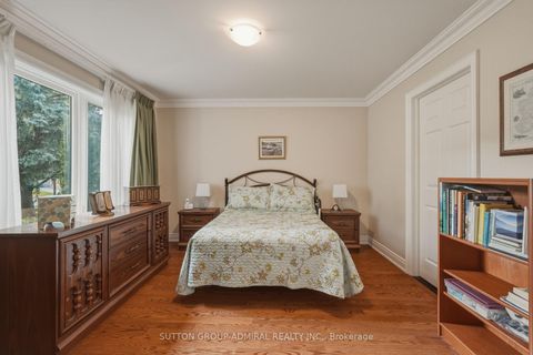 Photo 17 at 90 Brillinger Street, North Richvale, Richmond Hill