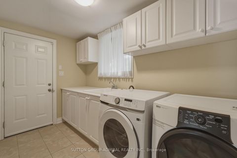 Photo 19 at 90 Brillinger Street, North Richvale, Richmond Hill