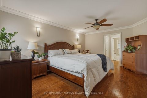 Photo 20 at 90 Brillinger Street, North Richvale, Richmond Hill