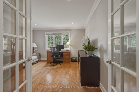 Photo 21 at 90 Brillinger Street, North Richvale, Richmond Hill