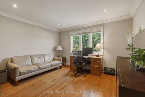 Photo 22 at 90 Brillinger Street, North Richvale, Richmond Hill