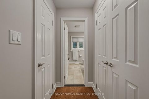 Photo 23 at 90 Brillinger Street, North Richvale, Richmond Hill
