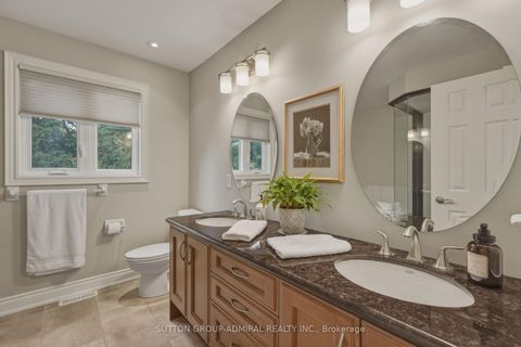 Photo 24 at 90 Brillinger Street, North Richvale, Richmond Hill