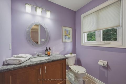 Photo 26 at 90 Brillinger Street, North Richvale, Richmond Hill
