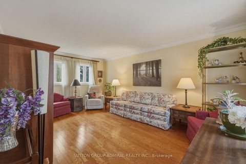 Photo 27 at 90 Brillinger Street, North Richvale, Richmond Hill