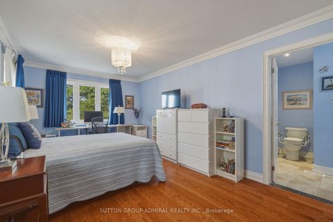 Photo 28 at 90 Brillinger Street, North Richvale, Richmond Hill