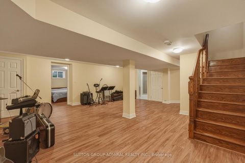 Photo 29 at 90 Brillinger Street, North Richvale, Richmond Hill