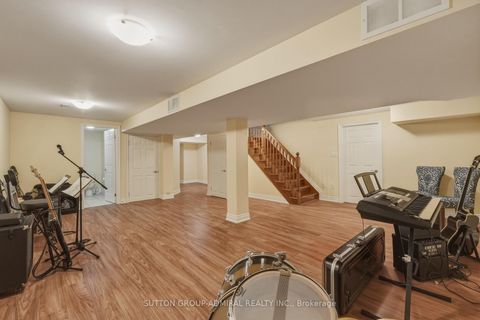 Photo 30 at 90 Brillinger Street, North Richvale, Richmond Hill