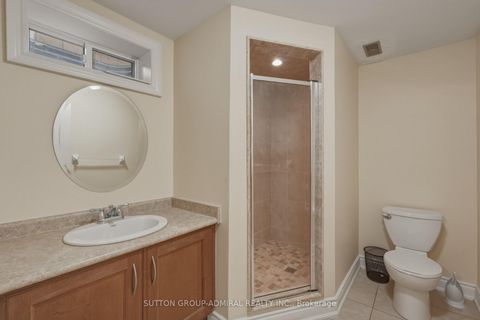 Photo 31 at 90 Brillinger Street, North Richvale, Richmond Hill