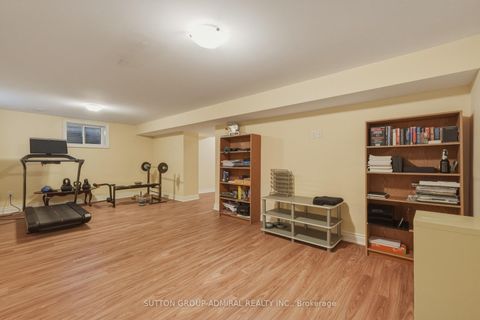 Photo 32 at 90 Brillinger Street, North Richvale, Richmond Hill