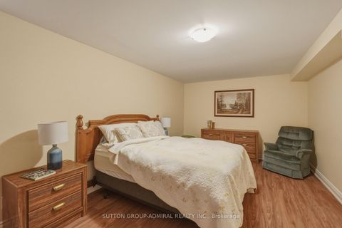 Photo 33 at 90 Brillinger Street, North Richvale, Richmond Hill