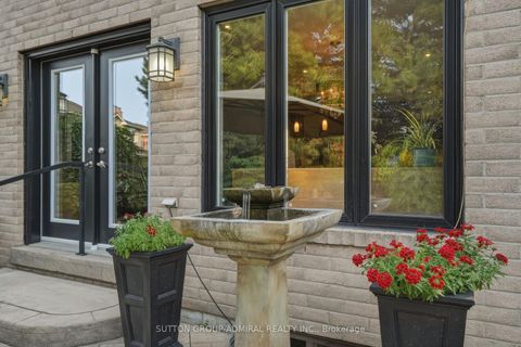 Photo 37 at 90 Brillinger Street, North Richvale, Richmond Hill