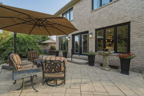 Photo 38 at 90 Brillinger Street, North Richvale, Richmond Hill