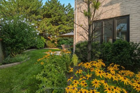 Photo 40 at 90 Brillinger Street, North Richvale, Richmond Hill