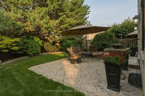 Photo 41 at 90 Brillinger Street, North Richvale, Richmond Hill