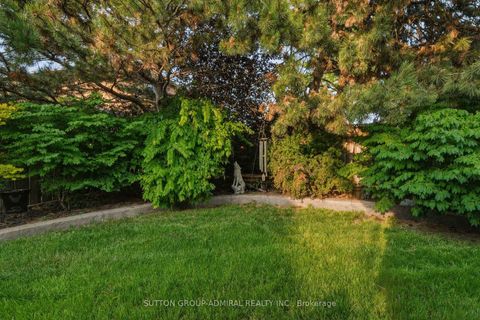 Photo 42 at 90 Brillinger Street, North Richvale, Richmond Hill