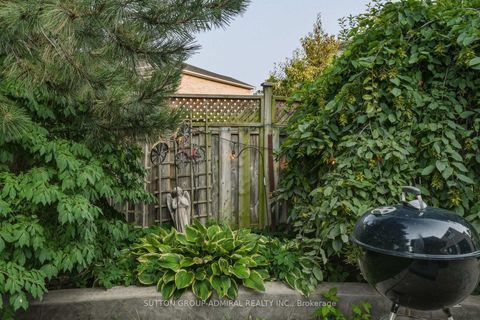 Photo 43 at 90 Brillinger Street, North Richvale, Richmond Hill