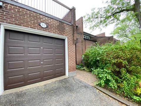 Photo 1 at 65 Black Hawk Way, Branson, Toronto