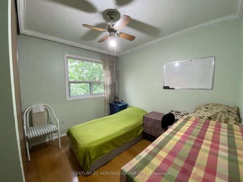 Photo 19 at 65 Black Hawk Way, Branson, Toronto