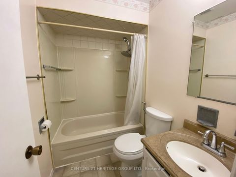 Photo 20 at 65 Black Hawk Way, Branson, Toronto