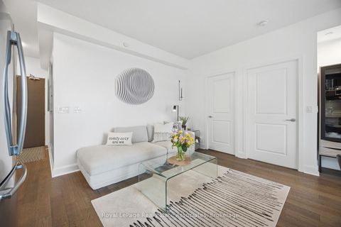 Photo 8 at 2301 - 33 Shore Breeze Drive, Mimico, Toronto