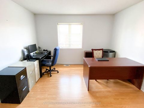 Photo 26 at 7 Braehead Drive, Jefferson, Richmond Hill