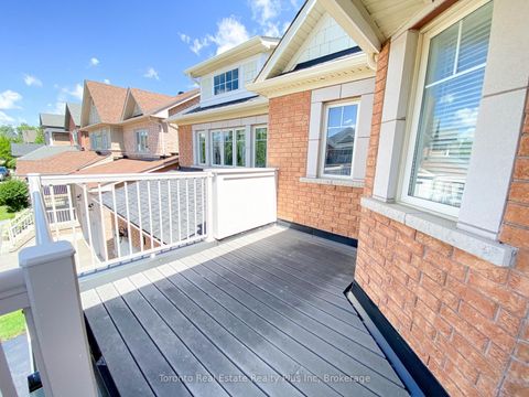 Photo 34 at 7 Braehead Drive, Jefferson, Richmond Hill