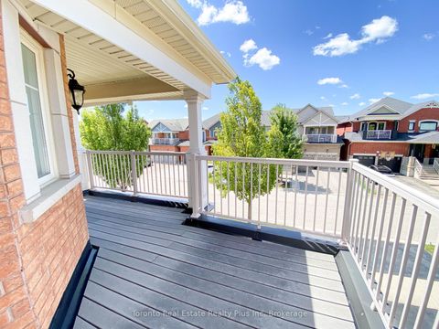 Photo 35 at 7 Braehead Drive, Jefferson, Richmond Hill
