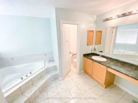 Photo 39 at 7 Braehead Drive, Jefferson, Richmond Hill