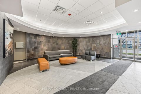 Photo 43 at 504 - 890 Sheppard Avenue W, Bathurst Manor, Toronto
