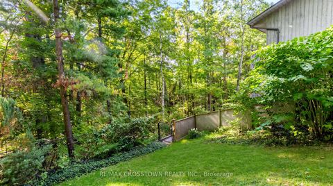 Photo 7 at 147 Anne Street N, Sunnidale, Barrie