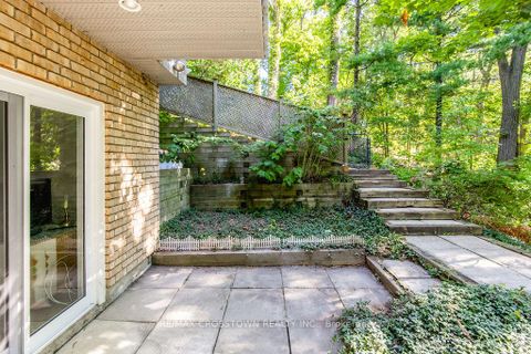 Photo 8 at 147 Anne Street N, Sunnidale, Barrie