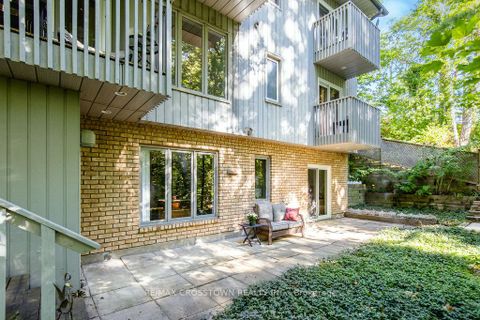 Photo 9 at 147 Anne Street N, Sunnidale, Barrie