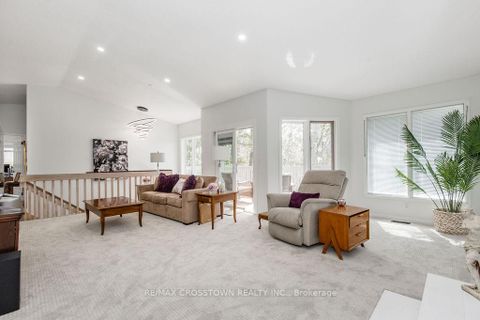 Photo 17 at 147 Anne Street N, Sunnidale, Barrie