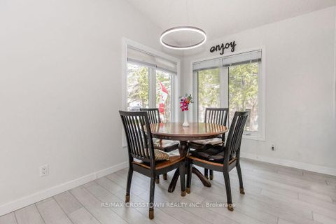 Photo 21 at 147 Anne Street N, Sunnidale, Barrie
