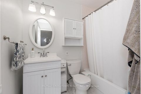 Photo 29 at 147 Anne Street N, Sunnidale, Barrie