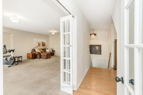 Photo 31 at 147 Anne Street N, Sunnidale, Barrie