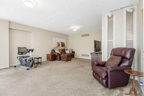 Photo 32 at 147 Anne Street N, Sunnidale, Barrie