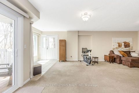 Photo 34 at 147 Anne Street N, Sunnidale, Barrie