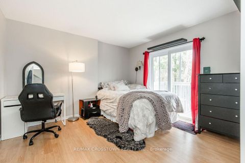 Photo 37 at 147 Anne Street N, Sunnidale, Barrie