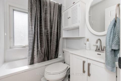 Photo 38 at 147 Anne Street N, Sunnidale, Barrie