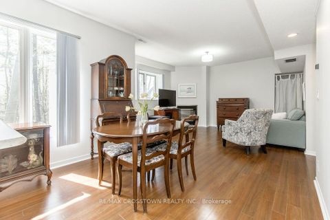 Photo 40 at 147 Anne Street N, Sunnidale, Barrie