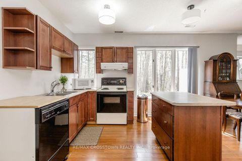 Photo 41 at 147 Anne Street N, Sunnidale, Barrie