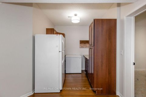 Photo 42 at 147 Anne Street N, Sunnidale, Barrie